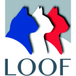 logo loof