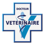 vétérinaire logo