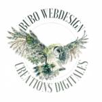 logo bubo